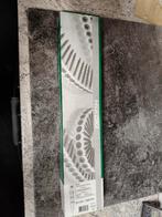 Hikoki Schroeven 20 x 50 - Nieuw, Ophalen of Verzenden, Nieuw