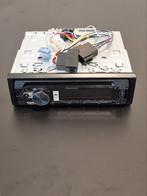 Pioneer DEH-S420BT, Ophalen of Verzenden, Zo goed als nieuw