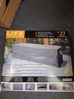 tuinmeubel afdekhoes, Ophalen of Verzenden, Nieuw