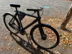 VanMoof S3 KM4630, Ophalen of Verzenden, Zo goed als nieuw, Minder dan 10 versnellingen, Overige merken