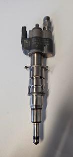 BMW Injector 13537589048-11 N43 motor, Auto-onderdelen, Ophalen of Verzenden, Gebruikt, BMW