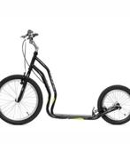 Step - Geschikt vanaf 14 jaar, Ophalen, Gebruikt, Kickbike, Kostka