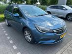 Opel Astra Sports Tourer 1.0 Online Edition | WORDT VERWACHT, Voorwielaandrijving, 12 maanden, Stof, Gebruikt