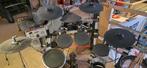 Yamaha drumstel, Muziek en Instrumenten, Drumstellen en Slagwerk, Ophalen, Gebruikt, Yamaha, Yamaha