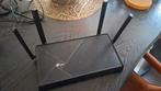 TP-Link BE3600 Wifi 7 Router - Nieuwste Generatie!, Computers en Software, Routers en Modems, Ophalen of Verzenden, Zo goed als nieuw