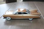 Cadillac Eldorado Sevil, Hobby en Vrije tijd, Modelauto's | 1:24, Ophalen of Verzenden, Nieuw, Auto, Overige merken
