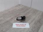 SPIEGEL LINKS Ford Mondeo III (01-2000/03-2007), Auto-onderdelen, Spiegels, Gebruikt, Ford