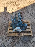 Kubota D905, Doe-het-zelf en Verbouw, Ophalen, Gebruikt, Dieselmotor, 1800 rpm of meer
