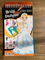 Bridal designer zgan!, Ophalen of Verzenden, Zo goed als nieuw