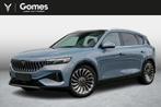 VOYAH Free 4WD 106 kWh | FLAGSHIP | LUCHTVERING |, Auto's, Voyah, Gebruikt, Origineel Nederlands, 489 pk, 505 km