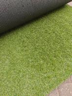 Kunstgras op rol 1.50 mtr breed brandvertragend voor binnen, Ophalen, Nieuw, 20 m² of meer