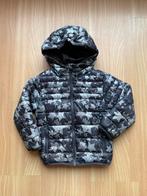 Jas winterjas jongen tussenjas maat 98 mooie staat, Kinderen en Baby's, Kinderkleding | Maat 98, Ophalen of Verzenden, Zo goed als nieuw