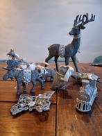 Kurt S. Adler | Vintage Kerstornament | design, Antiek en Kunst, Ophalen of Verzenden