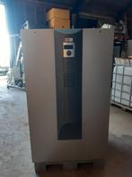 Alpha InnoTec Warmtepomp Boiler, Ophalen, Gebruikt