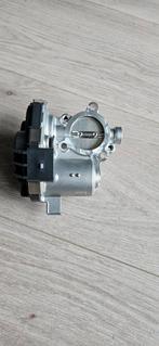 EGR klep nieuw in doos. 5L0131501C, Ophalen of Verzenden, Nieuw