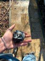 Dellorto SHA 14/9 Carburateur Tomos - Origineel, Ophalen of Verzenden, Gebruikt, Carburateur