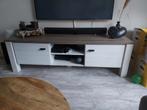 Leen Bakker Lynn TV Meubel - 170x50, Huis en Inrichting, Ophalen of Verzenden