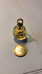 Celine - magic miniatuur 5 ml, Verzamelen, Ophalen, Nieuw, Miniatuur, Gevuld