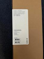 Sonos Beam Wall Mount wit – BM1WMWW1 – originele muurbeugel, 301 Coromar Drive, Goleta, CA 93117, Verzenden, Info@sonos.com, Nieuw