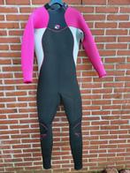 Duikpak - Dames - 7mm, bare nixie., Ophalen, Zo goed als nieuw, Duikpak