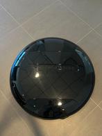 Reservewiel cover Land Rover Defender, Ophalen