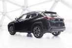 Lexus UX 250h Business Line | MY2023 | Draadloos Apple Carpl, Auto's, Lexus, Te koop, 1515 kg, 750 kg, UX