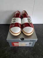 Gabor jollys, Gabor, Nieuw, Ophalen of Verzenden, Sneakers of Gympen