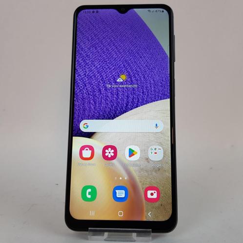 Samsung Galaxy A32 5G 128GB || nu voor maar €129.99, Telecommunicatie, Mobiele telefoons | Hoesjes en Frontjes | Samsung, Nieuw