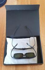 2 nieuwe Samsung 3-d brillen, Ophalen of Verzenden, Nieuw