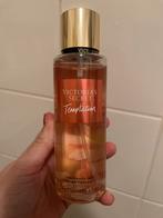 Victoria Secret Bodymist - Zo goed als nieuw!, Sieraden, Tassen en Uiterlijk, Uiterlijk | Parfum, Ophalen of Verzenden, Zo goed als nieuw