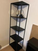 Leuke kast van loods 5 ( alleen ophalen), Met plank(en), Gebruikt, Metaal, 150 tot 200 cm