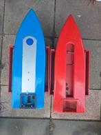 RC Boten Romp - Zie Foto, Gebruikt, Ophalen, Overige merken, Groter dan 1:32