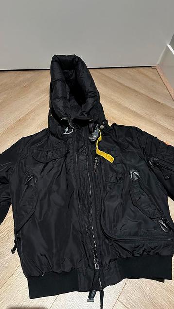 Parajumpers Winterjas Dames Maat L beschikbaar voor biedingen