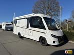 Carthago C2-Tourer I145 RB-LE ZGAN 3500KG, Caravans en Kamperen, Achteruitrijcamera, 7 tot 8 meter, Bedrijf, Diesel