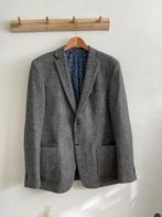 SUITABLE prachtig in nieuwstaat colbert maat 52, Kleding | Heren, Kostuums en Colberts, Ophalen of Verzenden, Zo goed als nieuw