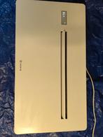 Innova airco, Ophalen of Verzenden, Zo goed als nieuw, 10 inch, 16 GB