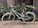 Veloretti Ivy Two elektrisch, 50 km per accu of meer, Veloretti, Zo goed als nieuw, 51 tot 55 cm