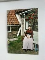 GROETEN VAN  TERSCHELLING, Ophalen of Verzenden, Waddeneilanden