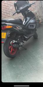 Ruilen, Fietsen en Brommers, Ophalen, Gebruikt, Overige modellen, Maximaal 45 km/u