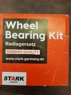 WIELLAGERSET.VW.AUDI.SKODA.SEAT, Auto-onderdelen, Ophalen of Verzenden, Seat