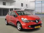 Renault Clio 0.9 TCe Expression, Voorwielaandrijving, Gebruikt, 540 kg, 23 km/l