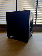 JBL SUBWOOFER SB 400, Audio, Tv en Foto, Luidsprekers, Ophalen, Zo goed als nieuw, 120 watt of meer, Subwoofer