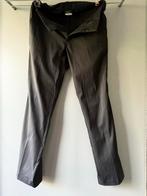 Nieuwe Nike Golf Broek Zwart Maat M (32-32), Kleding | Heren, Ophalen of Verzenden, Nieuw, Maat 48/50 (M), Zwart