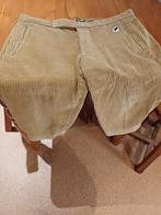 Leuke knickerbocker, voor het Oktoberfest. Maat 48, Ophalen of Verzenden, Gedragen, Maat 48/50 (M)