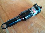 RockShox Monarch R demper 190x51, Gebruikt, Overige typen, Rockshox, Mountainbike