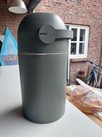 We-Too Groene Luieremmer - Gebruikt, Goede Staat, Ophalen of Verzenden, Gebruikt