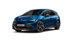 CUPRA Born Business Limited, Auto's, Automaat, Achterwielaandrijving, Stoelverwarming, Euro 6