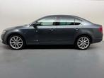 Skoda Octavia 1.0 TSI Greentech Ambition Business # Clima #, Voorwielaandrijving, Gebruikt, Euro 6, Origineel Nederlands