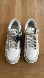 Sneakers Nike. Maat 44, Wit, Nike, Nieuw, Ophalen of Verzenden