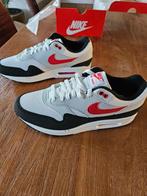Nike Air Max 1 Chili 2.0, Ophalen of Verzenden, Nieuw, Overige kleuren
